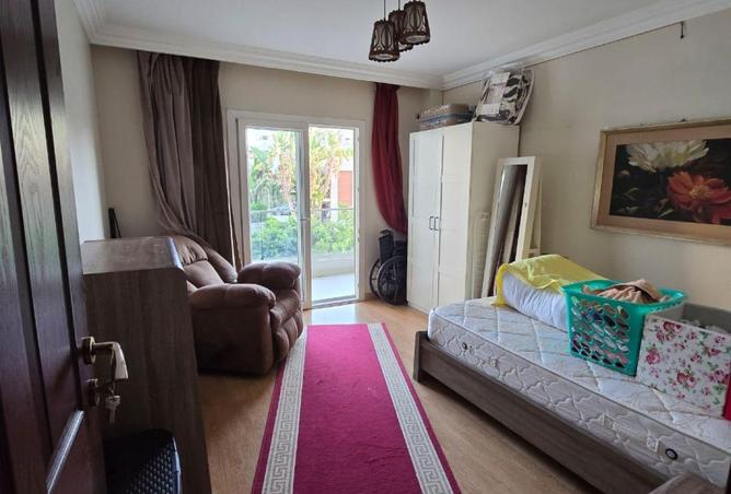 62407357 - صورة العقار 3