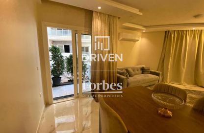 Apartment - 3 - 3 for sale in Mountain View iCity October - 6 October Compounds - 6 October City - Giza Apartment - 3 - 3 for sale in Mountain View iCity October - 6 October Compounds - 6 October City - Giza