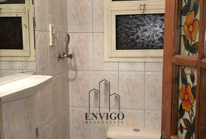 8708926 - صورة العقار 3