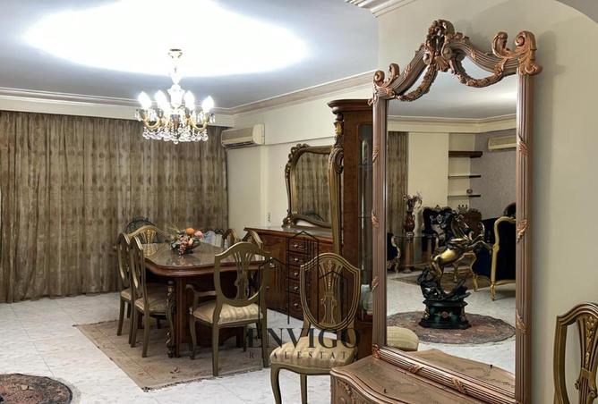 8708926 - الصورة الرئيسية للعقار