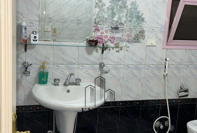 8708926 - صورة العقار 2