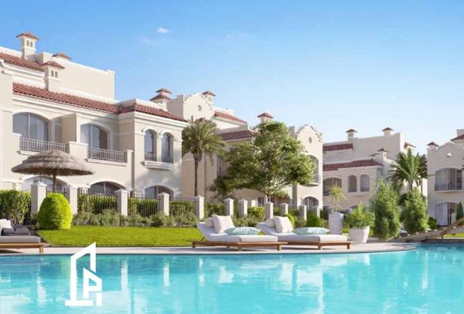 2PJKTh5E05A - صورة العقار 2