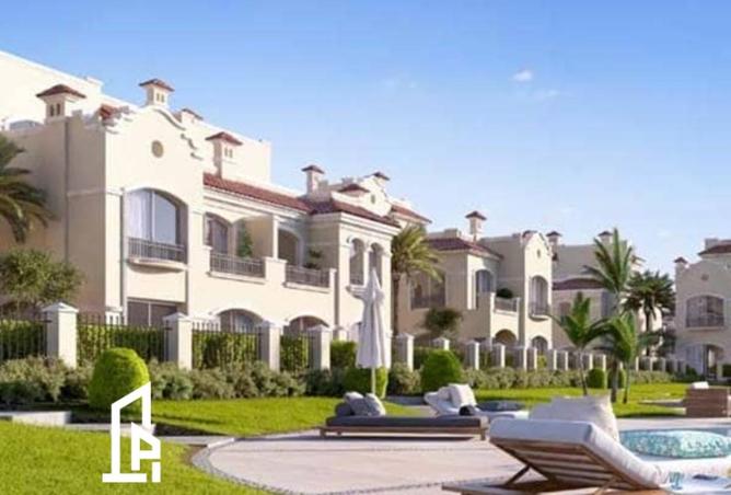 2PJKTh5E05A - صورة العقار 3