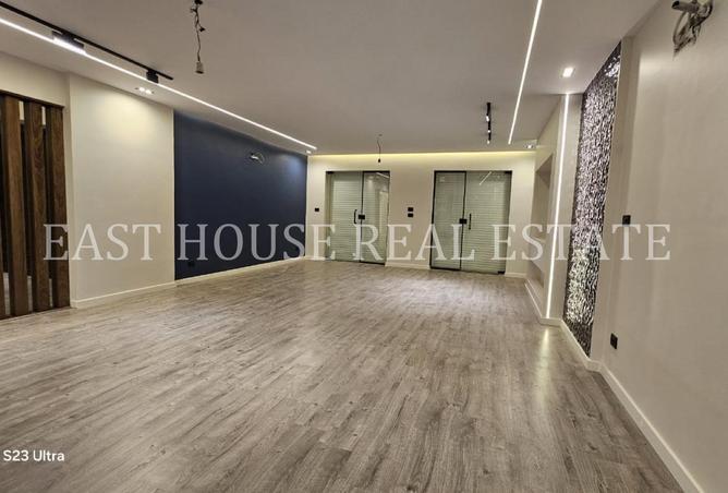 75400608 - Property Image 3