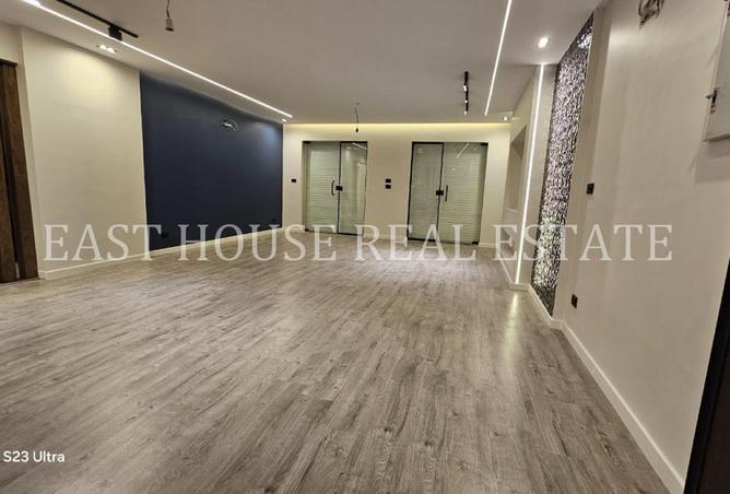 75400608 - Property Image 2