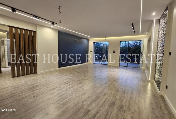 75400608 - Property Main Image