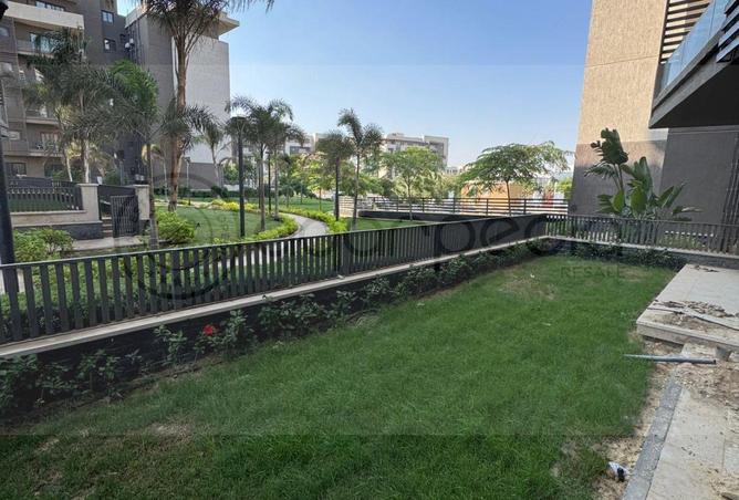 66697724 - الصورة الرئيسية للعقار