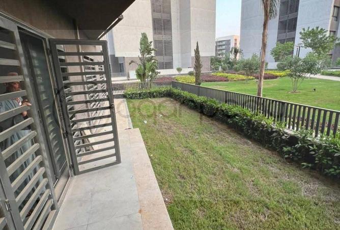 66697724 - صورة العقار 3