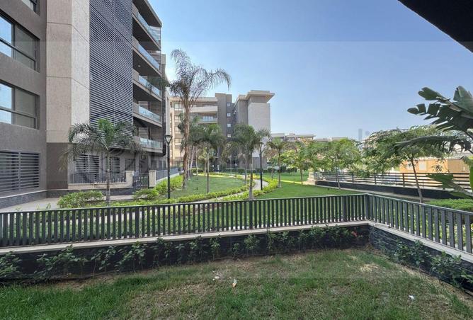 66697724 - صورة العقار 2