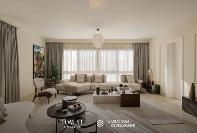 112709478 - Property Image 3