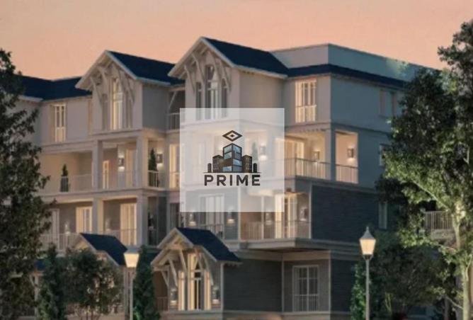 64902783 - صورة العقار 2