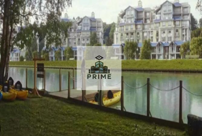 64902783 - الصورة الرئيسية للعقار