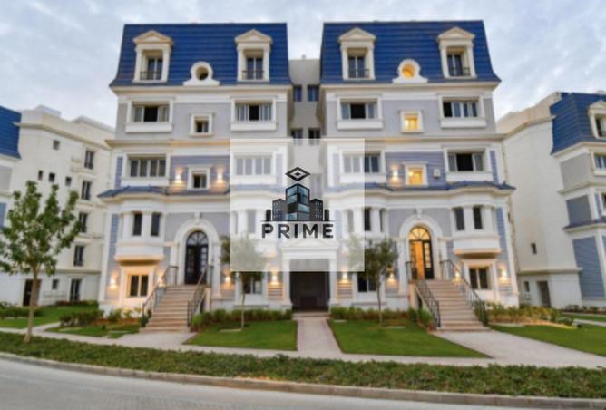 64902783 - صورة العقار 3