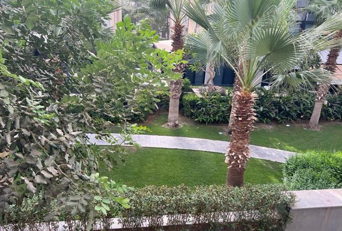 94097085 - الصورة الرئيسية للعقار