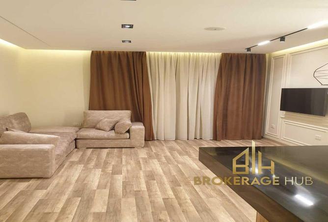 8649340 - صورة العقار 2