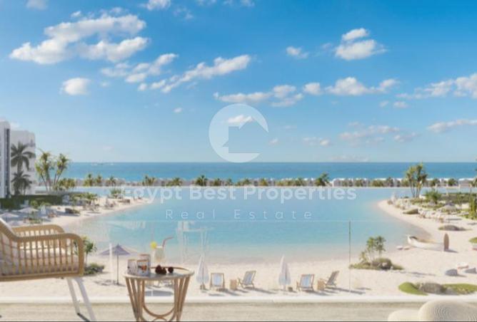 90185741 - Property Main Image