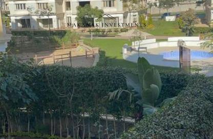 Apartment - 4 Bedrooms - 4 Bathrooms for sale in Mountain View Hyde Park - 5th Settlement Compounds - The 5th Settlement - New Cairo City - Cairo Apartment - 4 Bedrooms - 4 Bathrooms for sale in Mountain View Hyde Park - 5th Settlement Compounds - The 5th Settlement - New Cairo City - Cairo