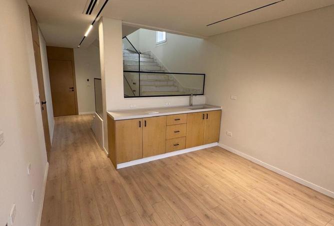 64128723 - صورة العقار 3