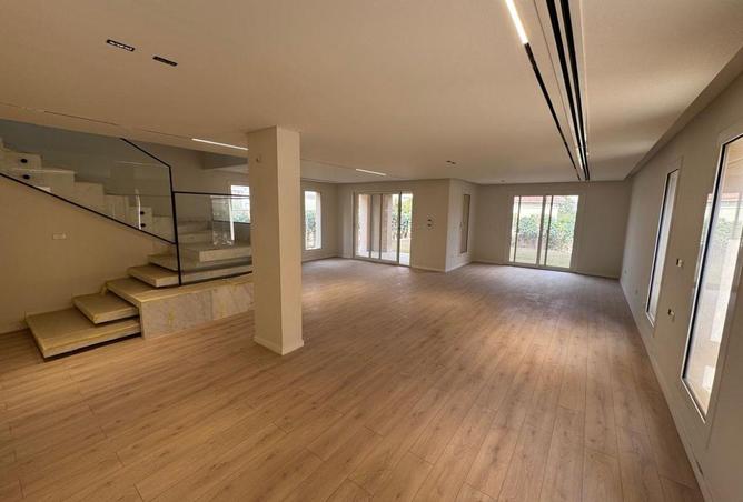 64128723 - الصورة الرئيسية للعقار