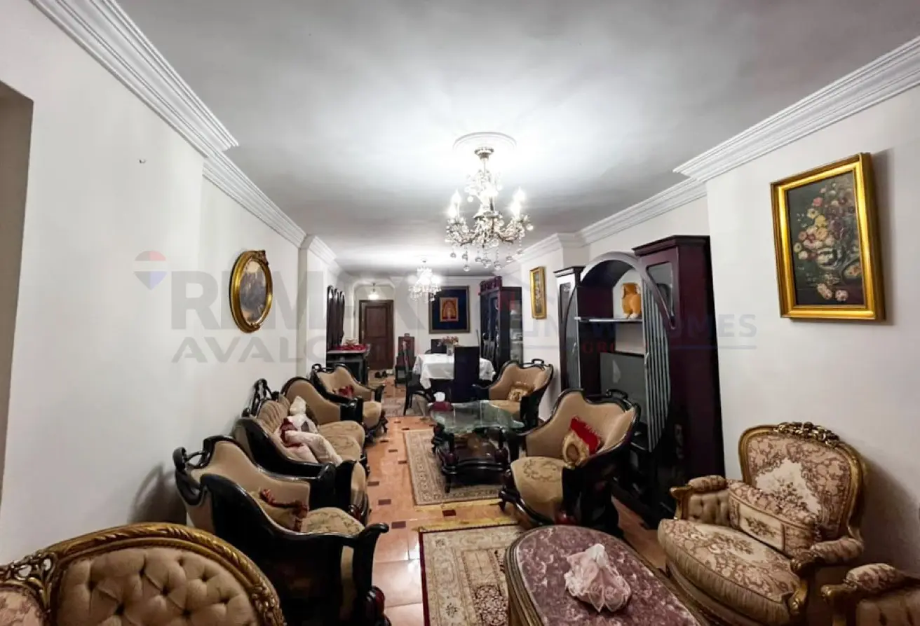 111604027 - Property Main Image