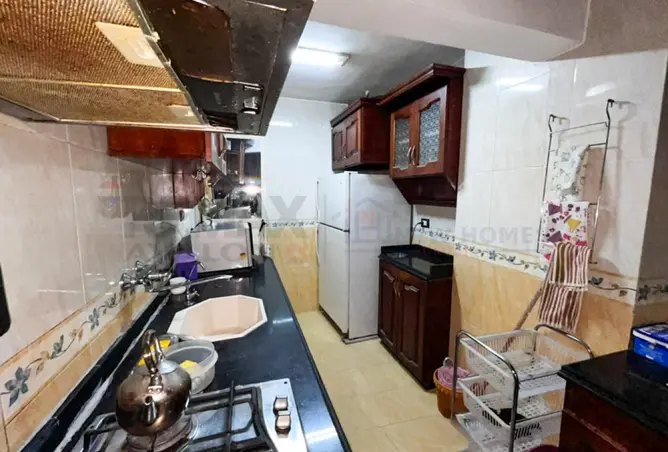 111604027 - Property Image 3