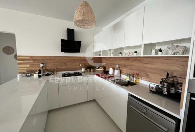 59497182 - Property Image 3