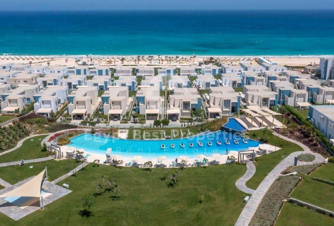 59497182 - Property Main Image