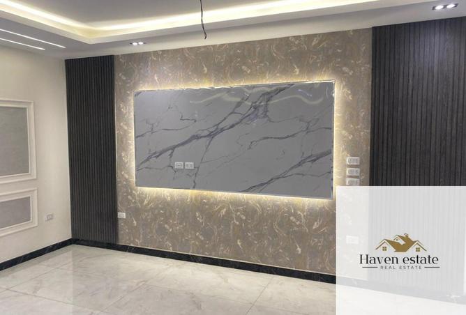 8517218 - الصورة الرئيسية للعقار