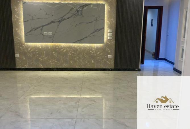 8517218 - صورة العقار 2