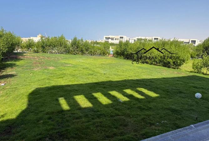 88953995 - صورة العقار 3