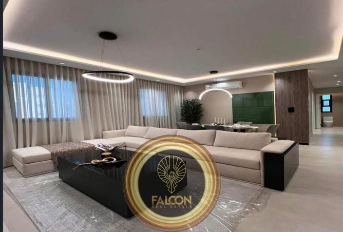 75964141 - صورة العقار 3