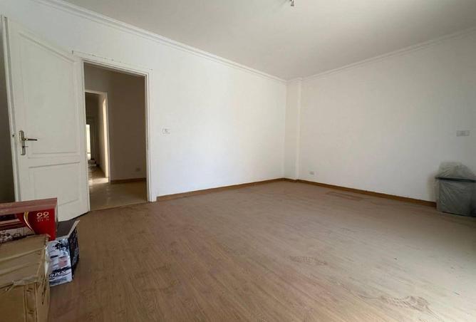 62406281 - صورة العقار 3