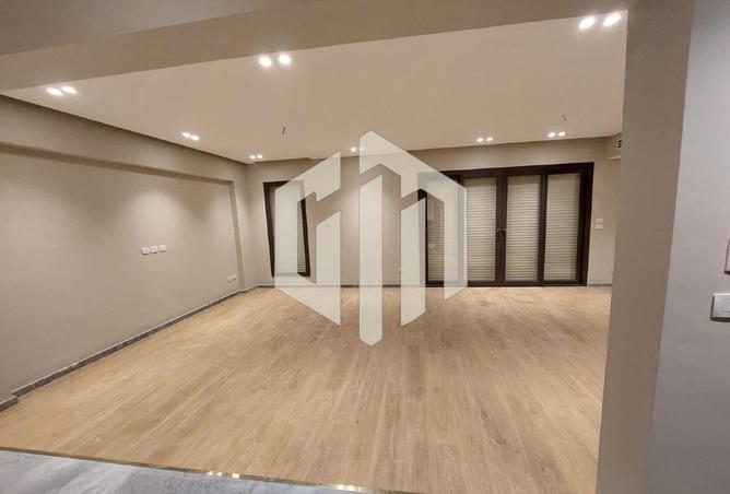 55512961 - Property Image 2