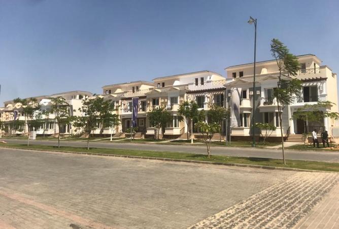 8667545 - الصورة الرئيسية للعقار