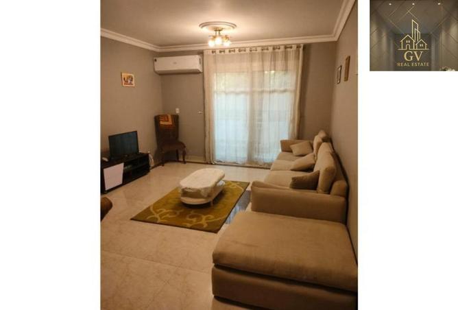 8678880 - صورة العقار 3