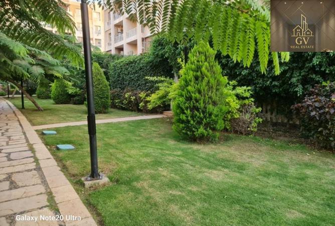 8678880 - صورة العقار 2