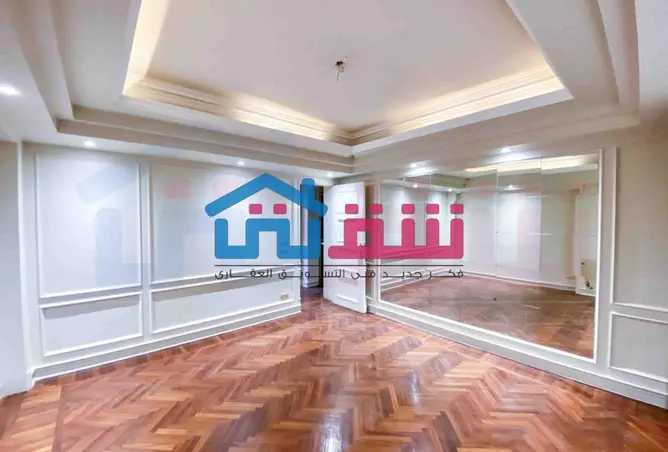 118034077 - Property Image 3