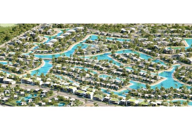 99810227 - Property Image 3