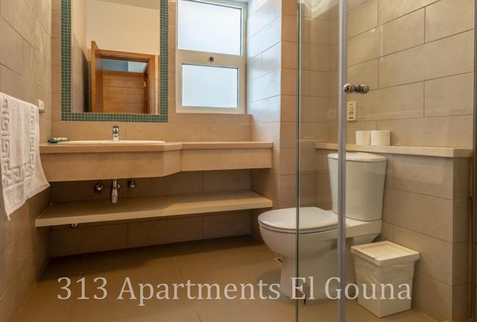 84791351 - Property Image 3