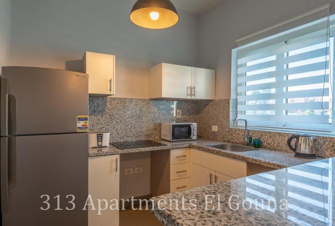 84791351 - Property Image 2