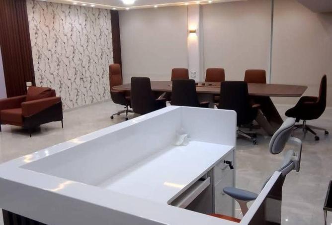 64137458 - صورة العقار 2