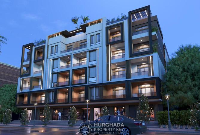 73492550 - Property Main Image