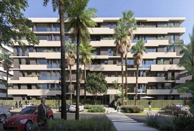 54753692 - Property Main Image