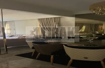 فيلا - 3 غرف نوم - 5 حمامات للبيع في ميفيدا - كمبوندات التجمع الخامس - التجمع الخامس - مدينة القاهرة الجديدة - القاهرة