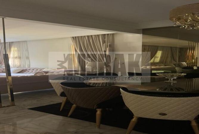 7860568 - Property Main Image