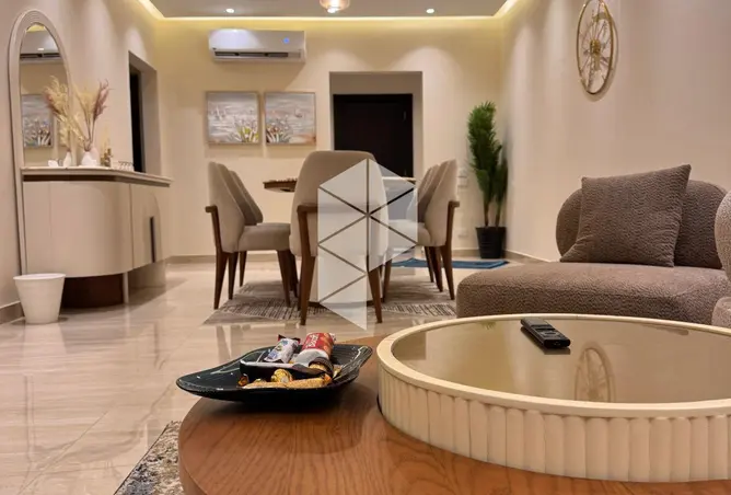 120883509 - Property Image 3