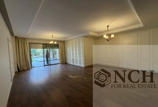 65920534 - Property Image 2