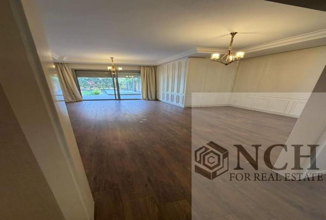 65920534 - Property Image 3