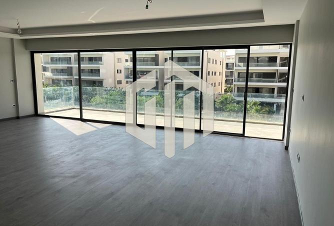 55461174 - صورة العقار 3