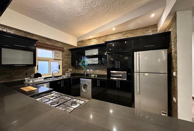 54761714 - Property Image 2